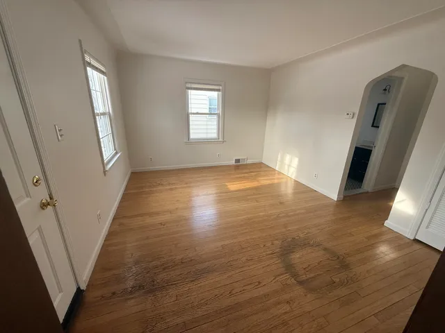 $169,000 | 22430 Nowlin Street, Dearborn, MI 48124