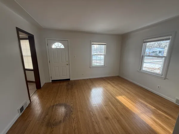 $155,000 | 22430 Nowlin Street, Dearborn, MI 48124