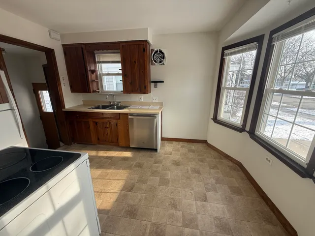 $169,000 | 22430 Nowlin Street, Dearborn, MI 48124