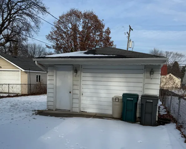 $169,000 | 22430 Nowlin Street, Dearborn, MI 48124