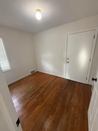 $155,000 | 22430 Nowlin Street, Dearborn, MI 48124