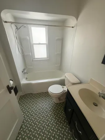 $155,000 | 22430 Nowlin Street, Dearborn, MI 48124