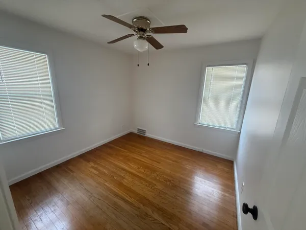 $155,000 | 22430 Nowlin Street, Dearborn, MI 48124