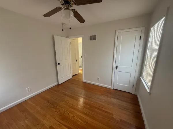 $155,000 | 22430 Nowlin Street, Dearborn, MI 48124