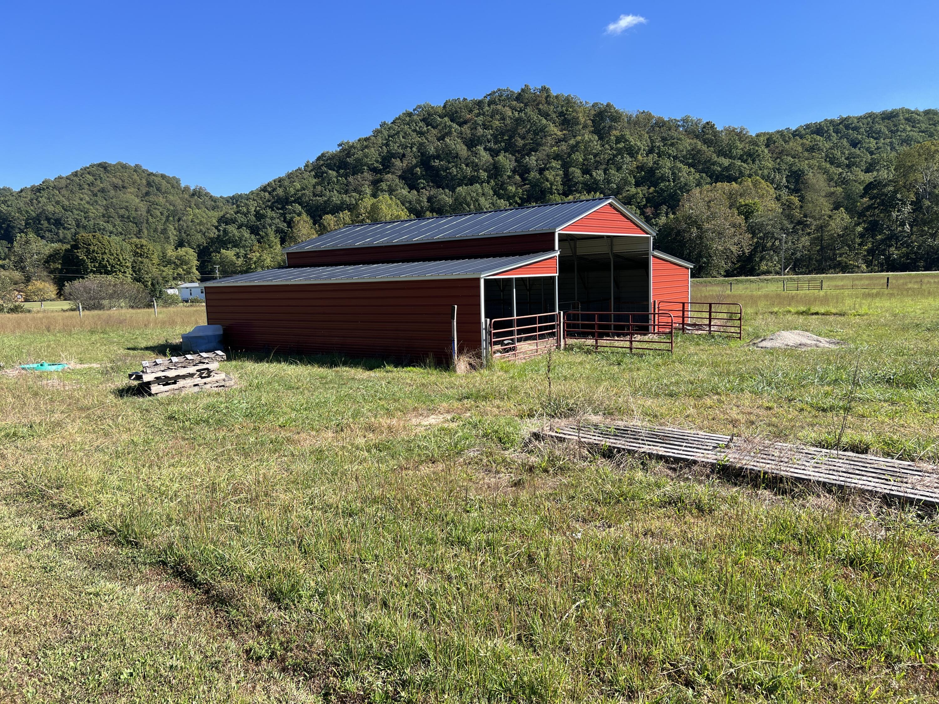 11001 Cranston Road Morehead, KY 40351 - Photo 4 of 53 IMG_1786