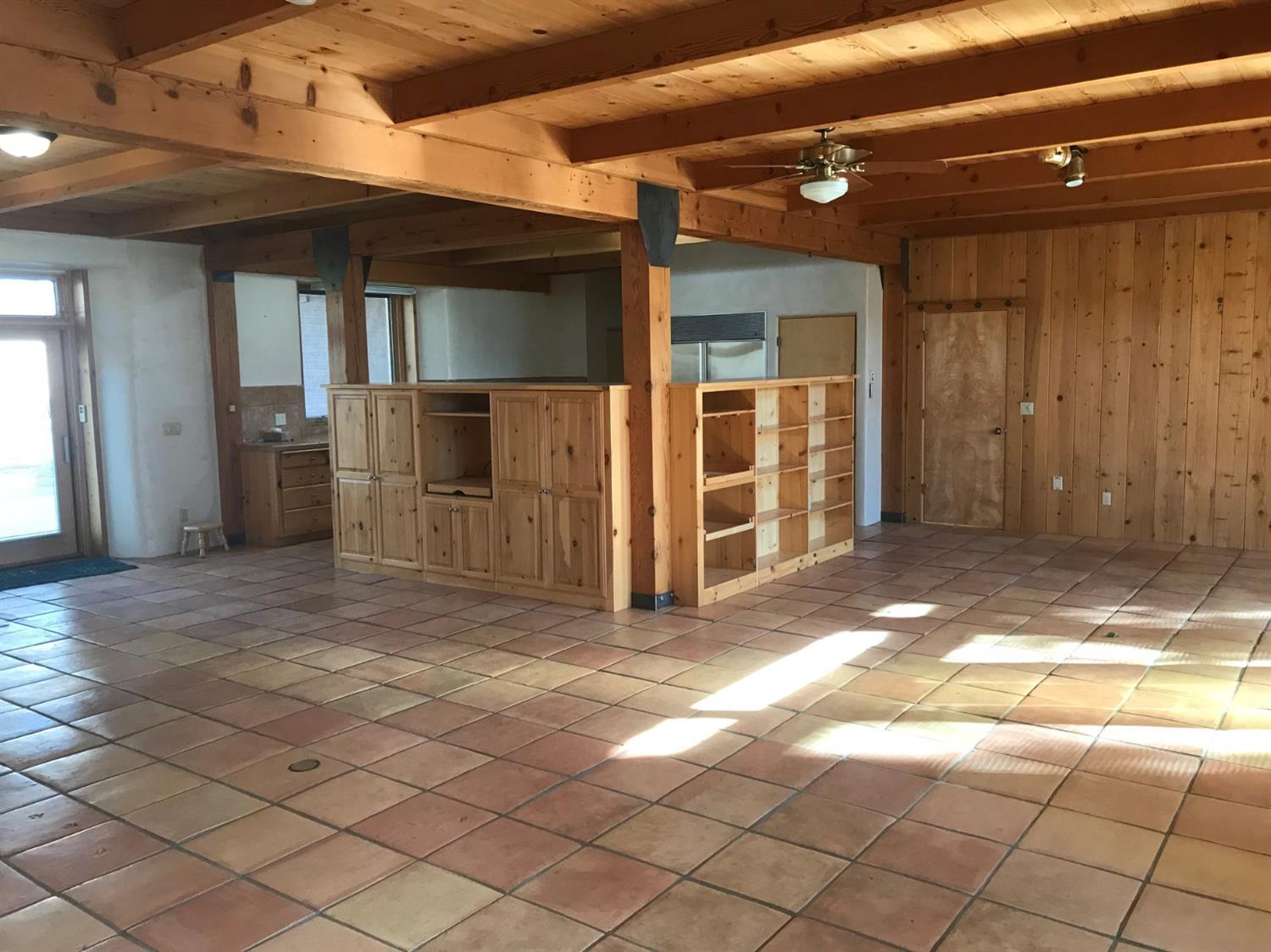 16880 Meadows Road White City, OR 97503 - Photo 15 of 35 Additional Photo
