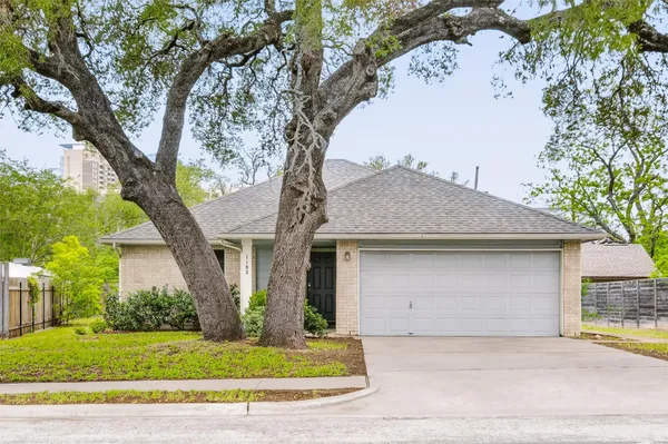 $3,400 | 1182 Waller Street, Austin, TX 78702