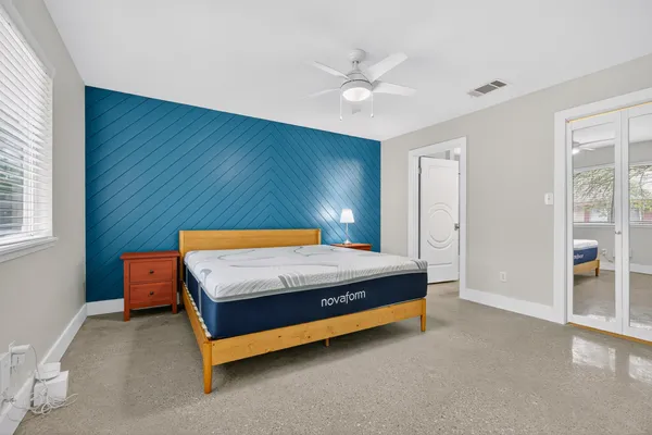 $3,400 | 1182 Waller Street, Austin, TX 78702