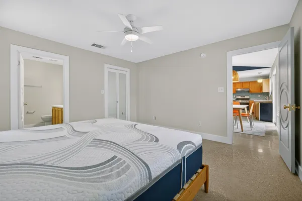 $3,400 | 1182 Waller Street, Austin, TX 78702