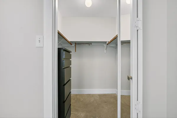 $3,400 | 1182 Waller Street, Austin, TX 78702