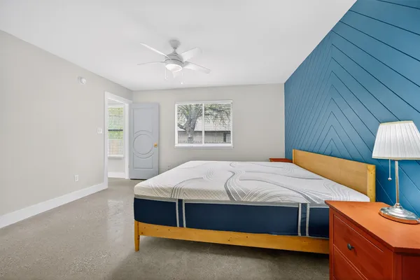 $3,400 | 1182 Waller Street, Austin, TX 78702