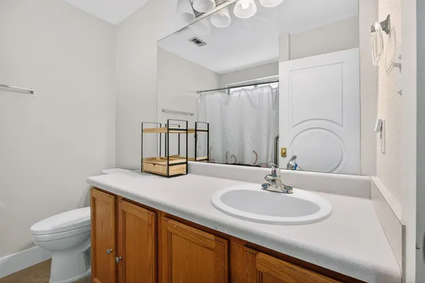 $3,400 | 1182 Waller Street, Austin, TX 78702