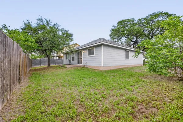 $3,400 | 1182 Waller Street, Austin, TX 78702