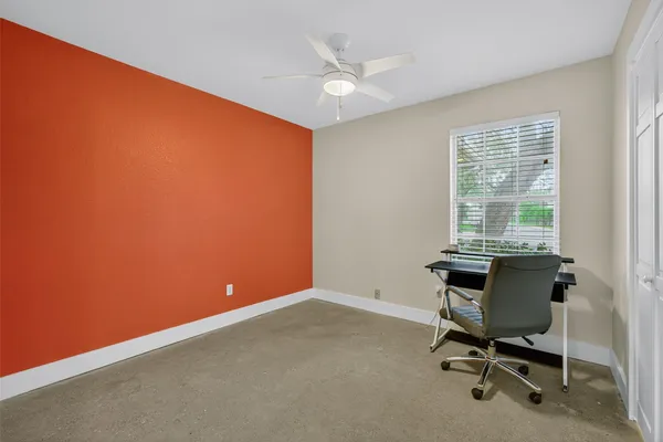 $3,400 | 1182 Waller Street, Austin, TX 78702