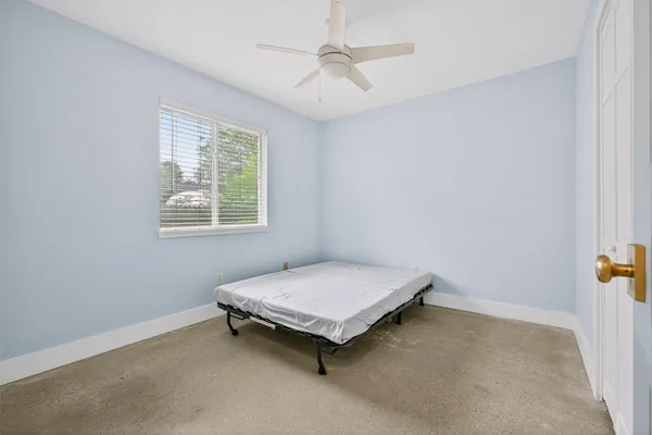 $3,400 | 1182 Waller Street, Austin, TX 78702