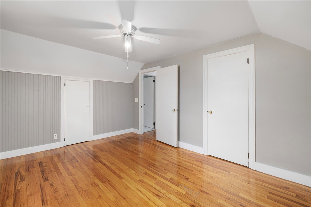 26 Tarleton Road South Kingstown, RI 02879 - Photo 29 of 42 Gallery Image 29