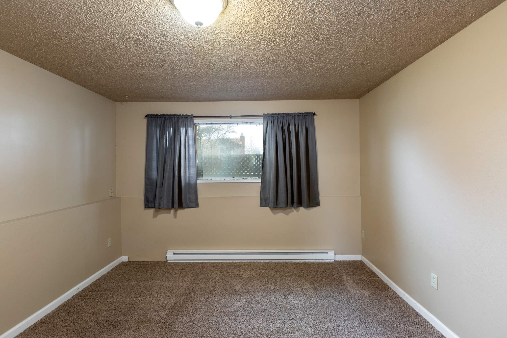 4814 North Rees Road Spokane Valley, WA 99216 - Photo 14 of 17