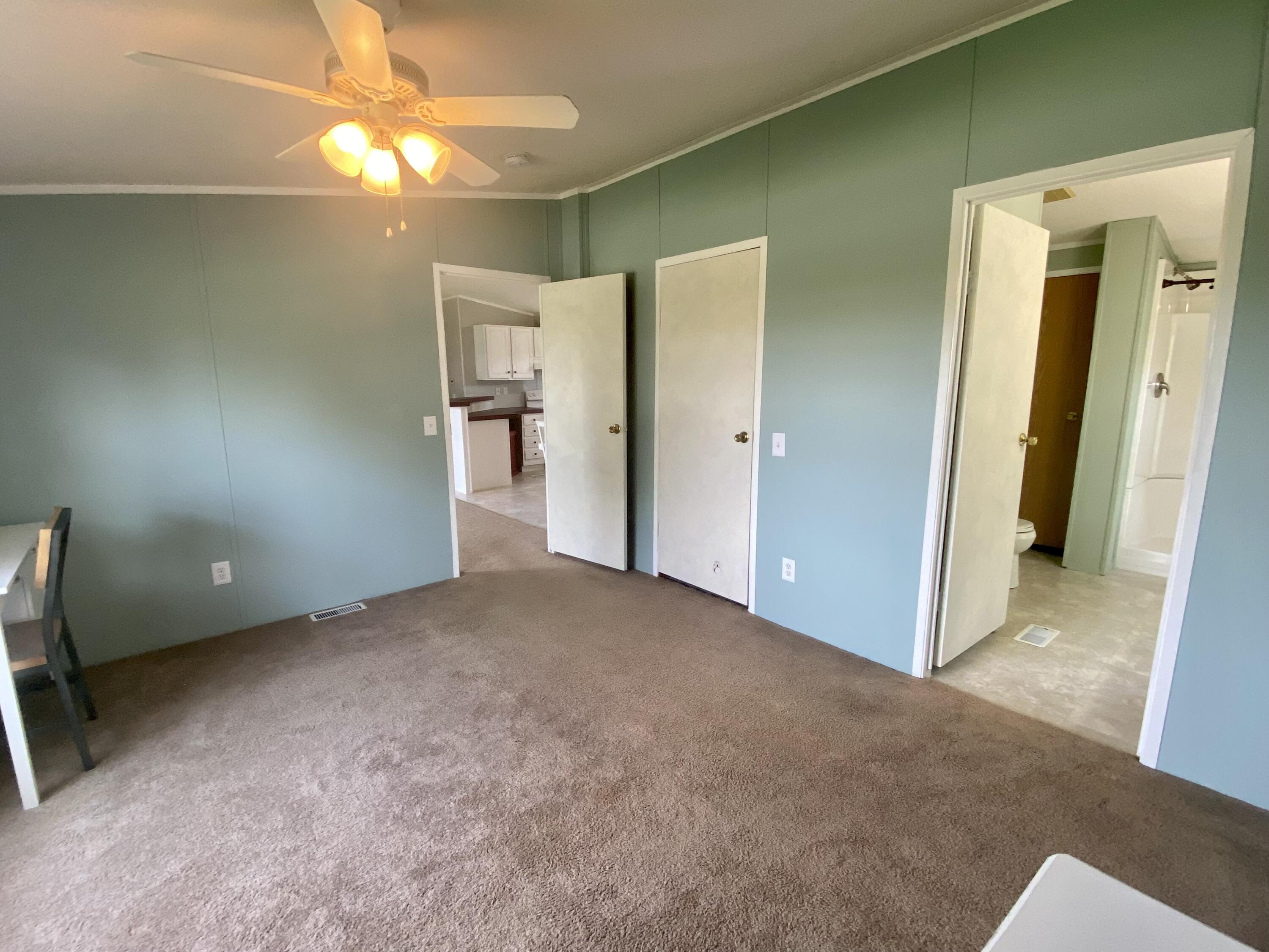 65 Upper Falls Road Orland, ME 04472 - Photo 16 of 21 IMG-1656