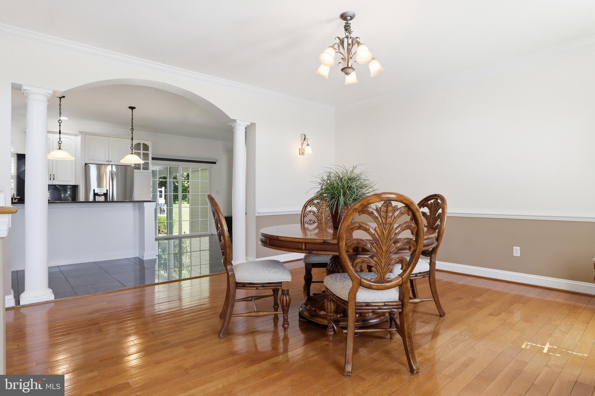 6340 Hunters Ridge Lane Stewartstown, PA 17363 - Photo 16 of 108