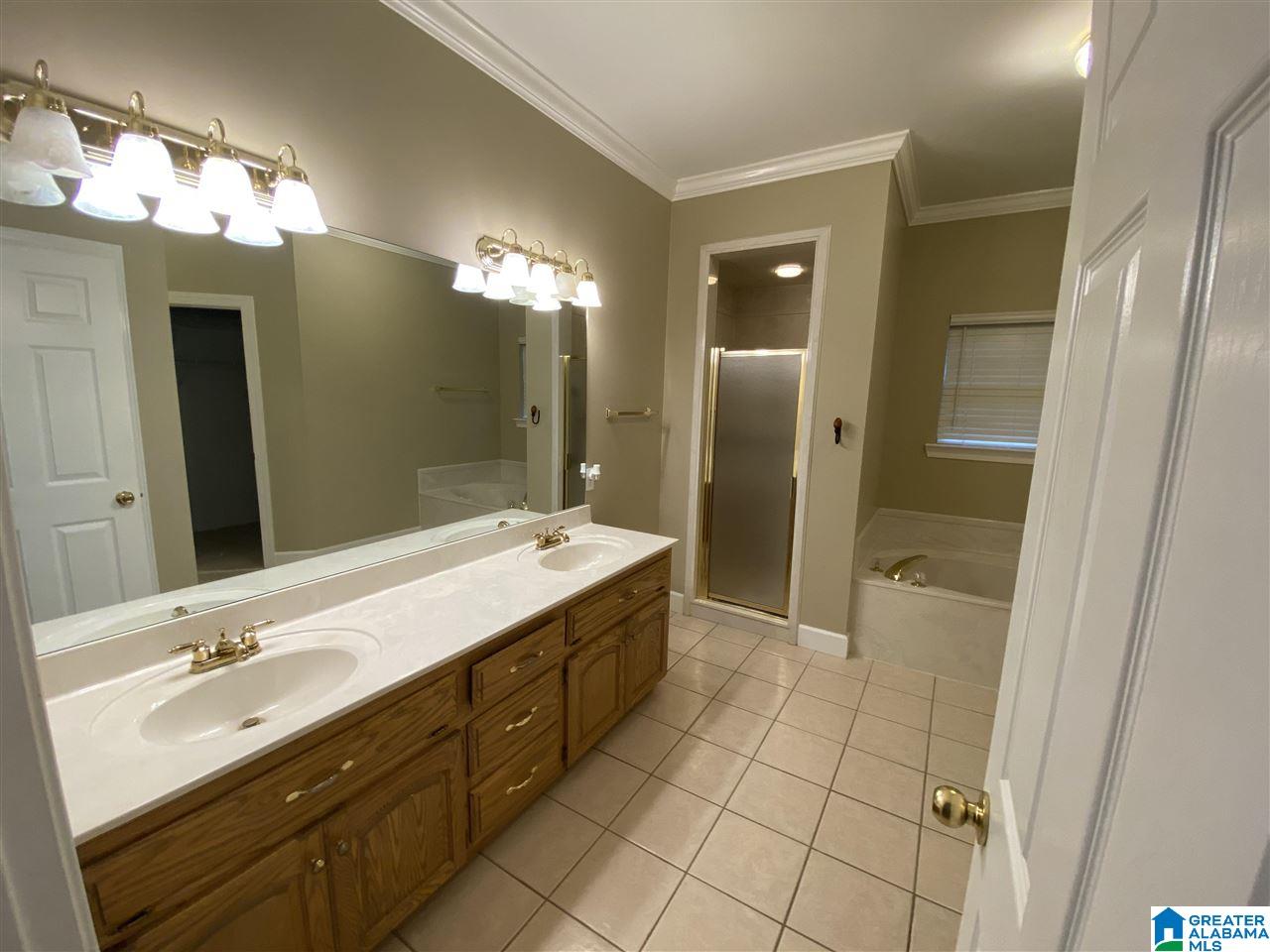 6535 Shadowrock Circle McCalla, AL 35111 - Photo 17 of 24
