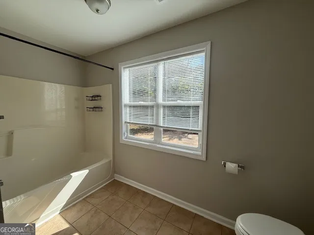 $2,200 | 1717 New Hope Road, Locust Grove, GA 30248