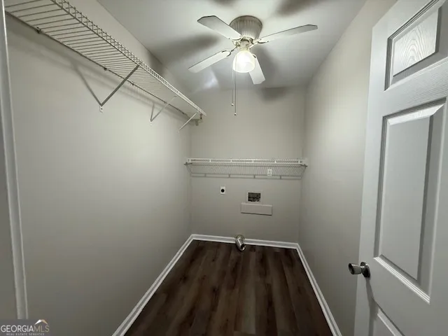 $2,200 | 1717 New Hope Road, Locust Grove, GA 30248