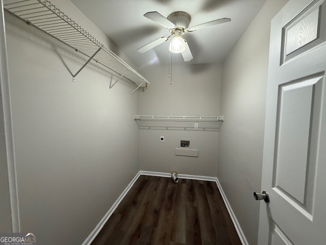 1717 New Hope Road Locust Grove, GA 30248 - Photo 12 of 12