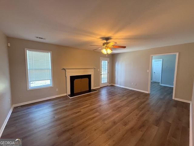 1717 New Hope Road Locust Grove, GA 30248 - Photo 2 of 12