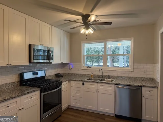 $2,200 | 1717 New Hope Road, Locust Grove, GA 30248