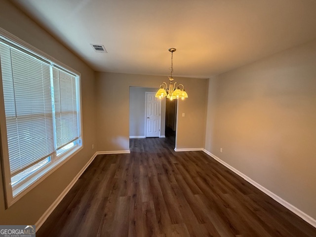 1717 New Hope Road Locust Grove, GA 30248 - Photo 4 of 12