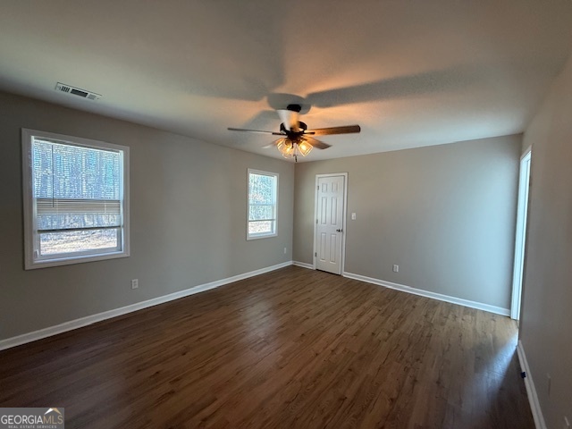 1717 New Hope Road Locust Grove, GA 30248 - Photo 5 of 12