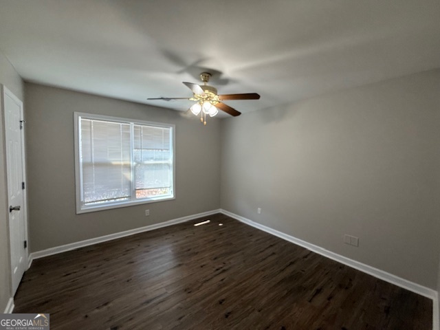 1717 New Hope Road Locust Grove, GA 30248 - Photo 6 of 12