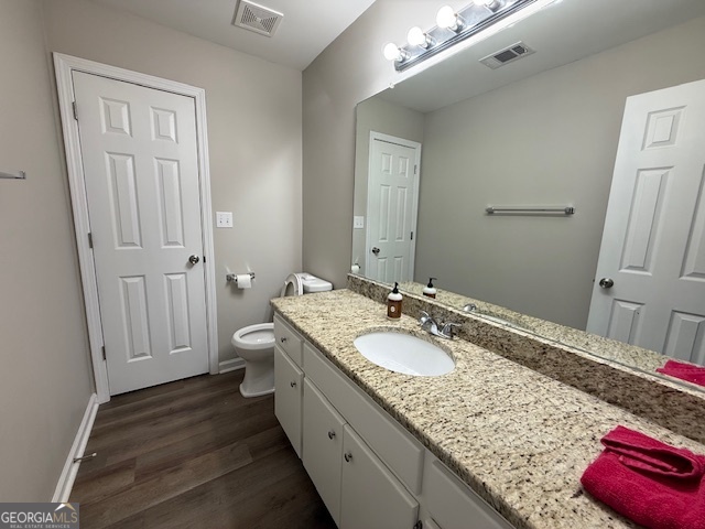 1717 New Hope Road Locust Grove, GA 30248 - Photo 7 of 12