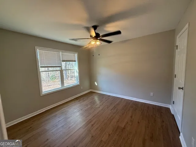 $2,200 | 1717 New Hope Road, Locust Grove, GA 30248