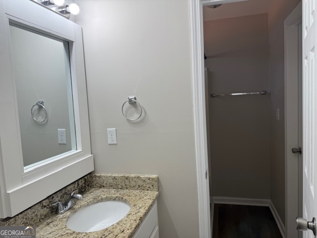 1717 New Hope Road Locust Grove, GA 30248 - Photo 9 of 12