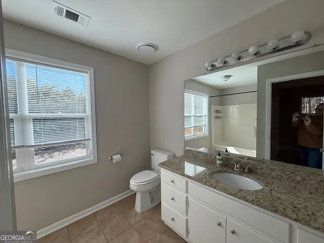 $2,200 | 1717 New Hope Road, Locust Grove, GA 30248