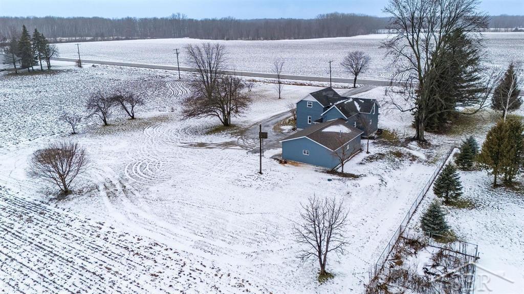 65 South Garfield Road Linwood, MI 48634 - Photo 28 of 29 50197495-49ba5ba7-082b-4cd4-8918-9be9df576f7d.JPG