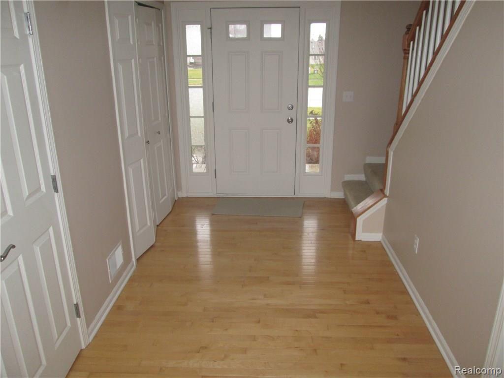 415 Edward J Street Clinton, MI 49236 - Photo 24 of 38
