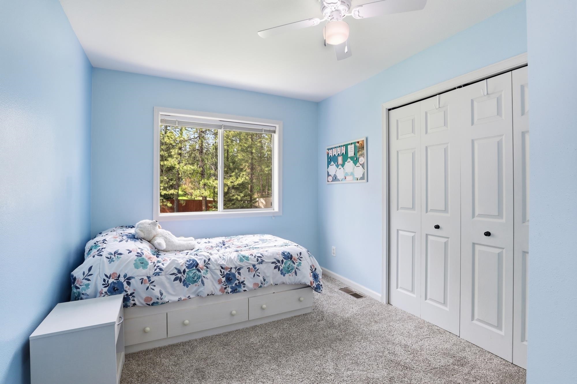 5113 East Zeus Court Mead, WA 99021 - Photo 33 of 49