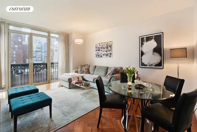 a picture of a book and a bed