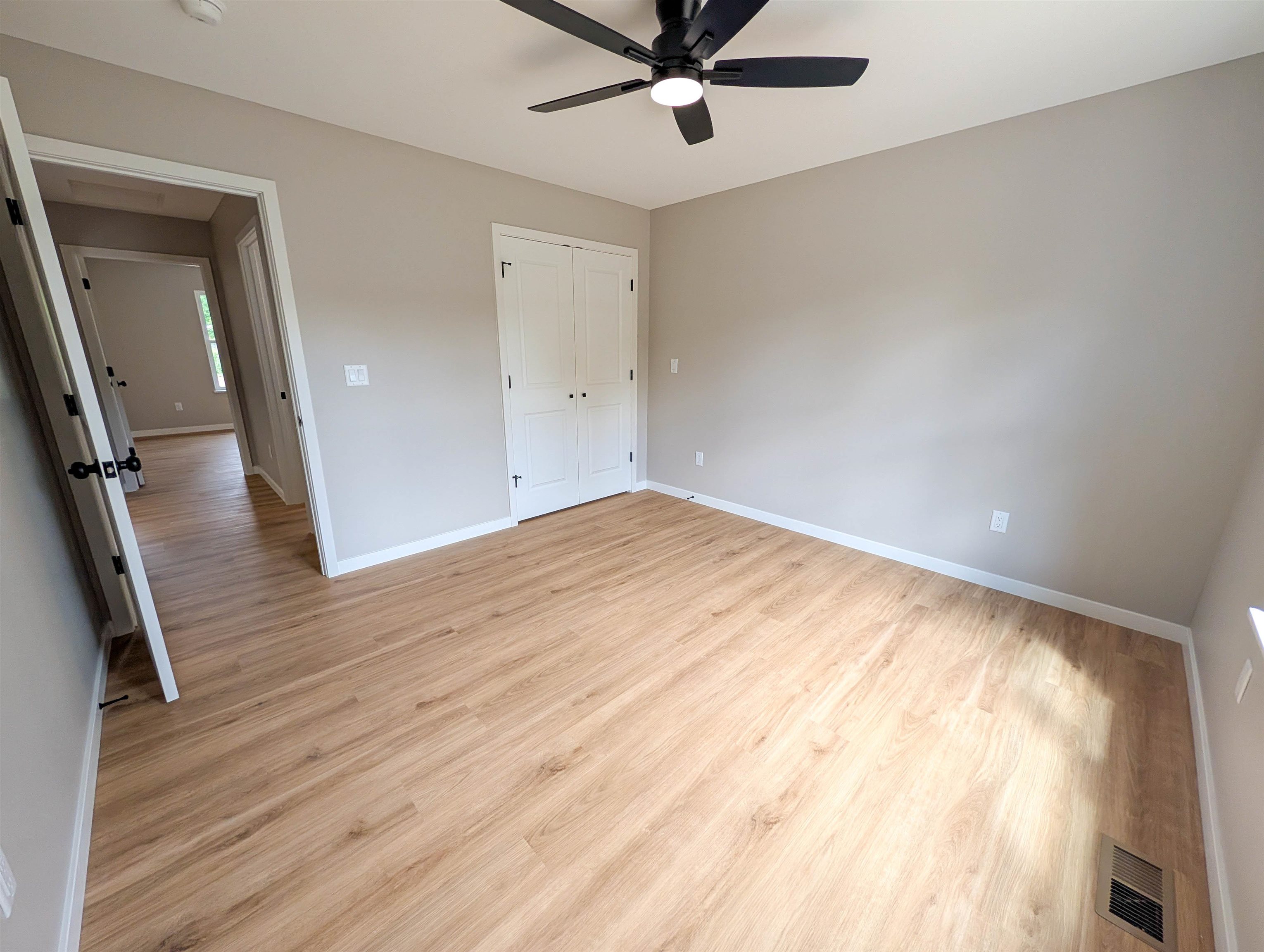 352 Lisa Muscoda, WI 53573 - Photo 17 of 18