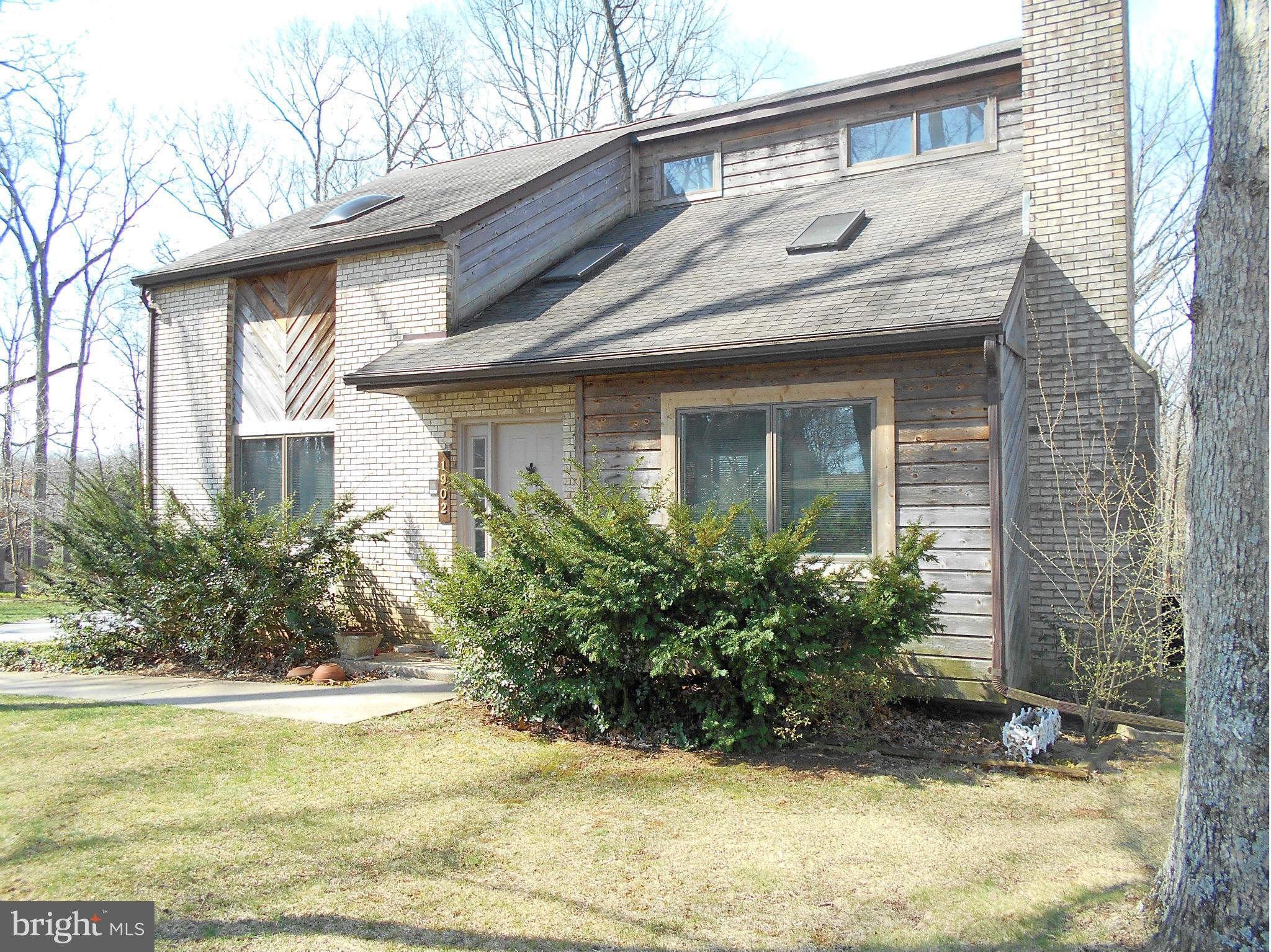 1902 Ridgewood Court Hampstead, MD 21074 - Photo 1 of 24 Exterior (Front)