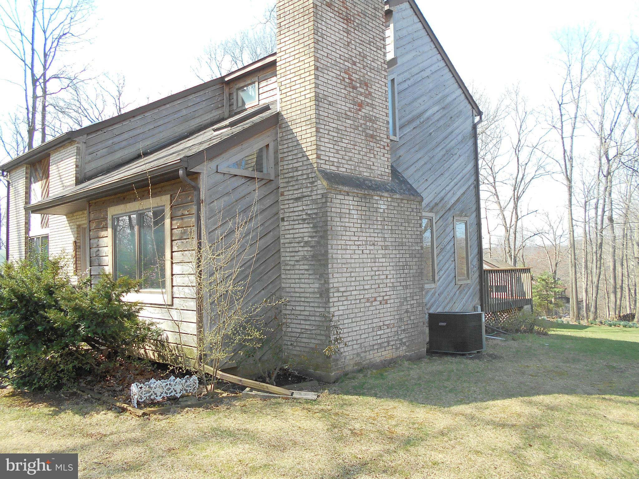 1902 Ridgewood Court Hampstead, MD 21074 - Photo 2 of 24 Exterior (General)