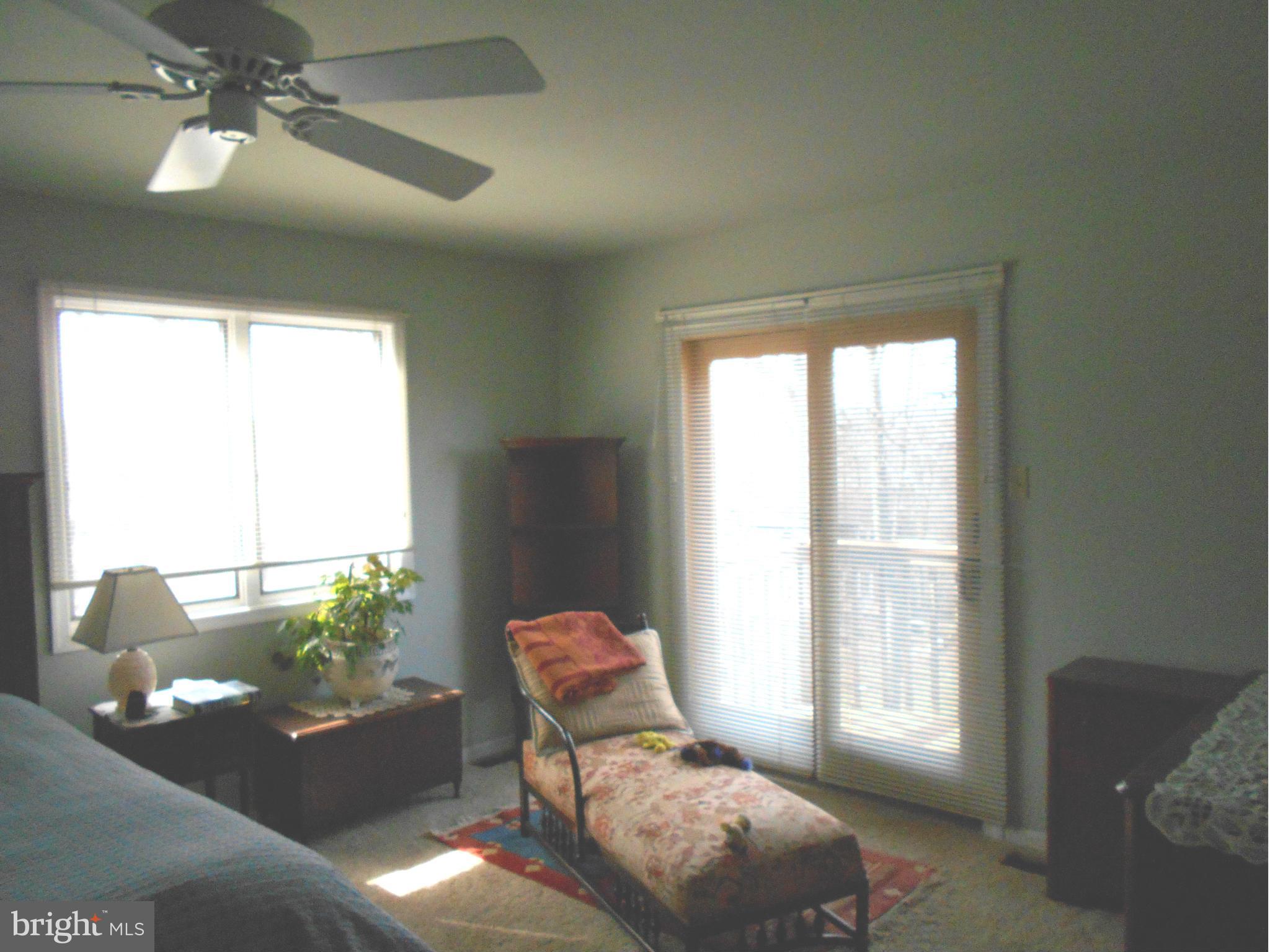 1902 Ridgewood Court Hampstead, MD 21074 - Photo 17 of 24 Bedroom (Master)