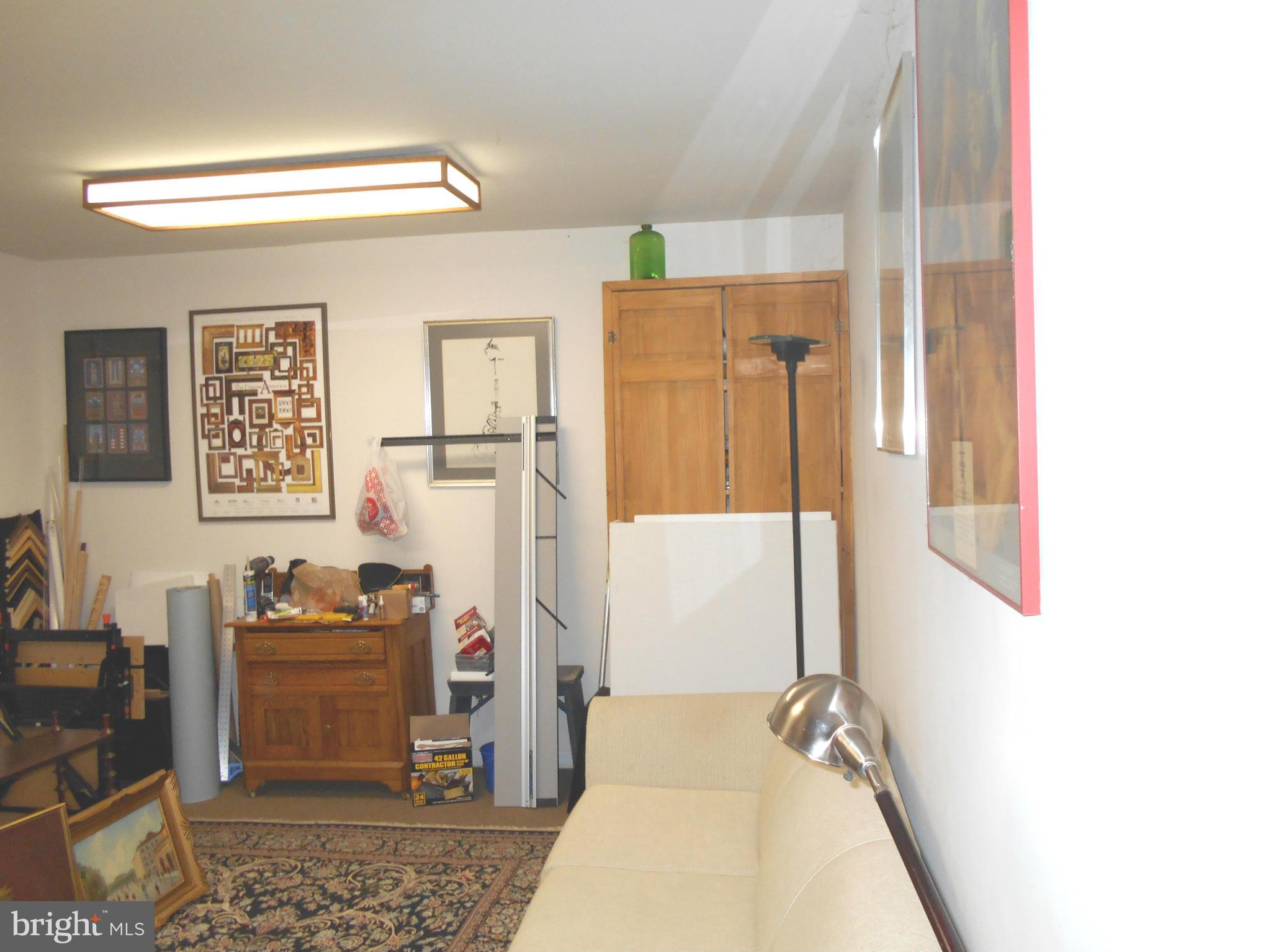 1902 Ridgewood Court Hampstead, MD 21074 - Photo 18 of 24 LOWER LEVEL REC. ROOM