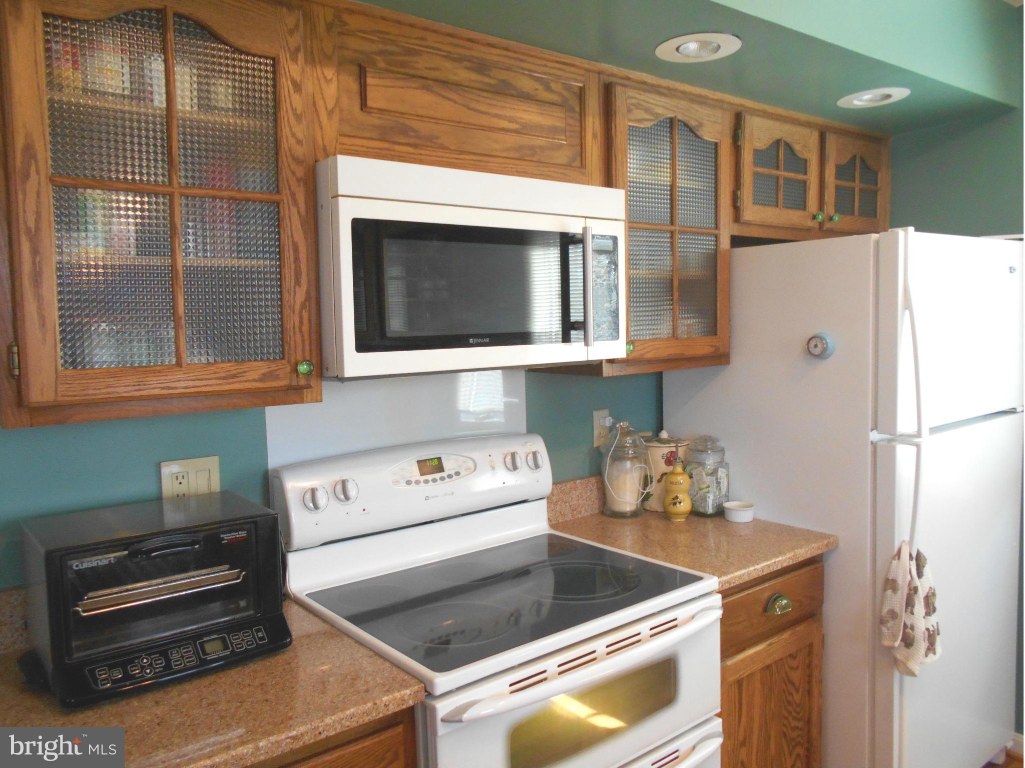 1902 Ridgewood Court Hampstead, MD 21074 - Photo 23 of 24 WON'T DISAPPOINT !!