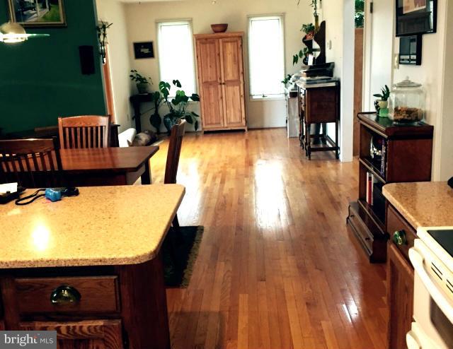 1902 Ridgewood Court Hampstead, MD 21074 - Photo 24 of 24 36 ft KITCHEN/DINING/FAMIILY ROOM