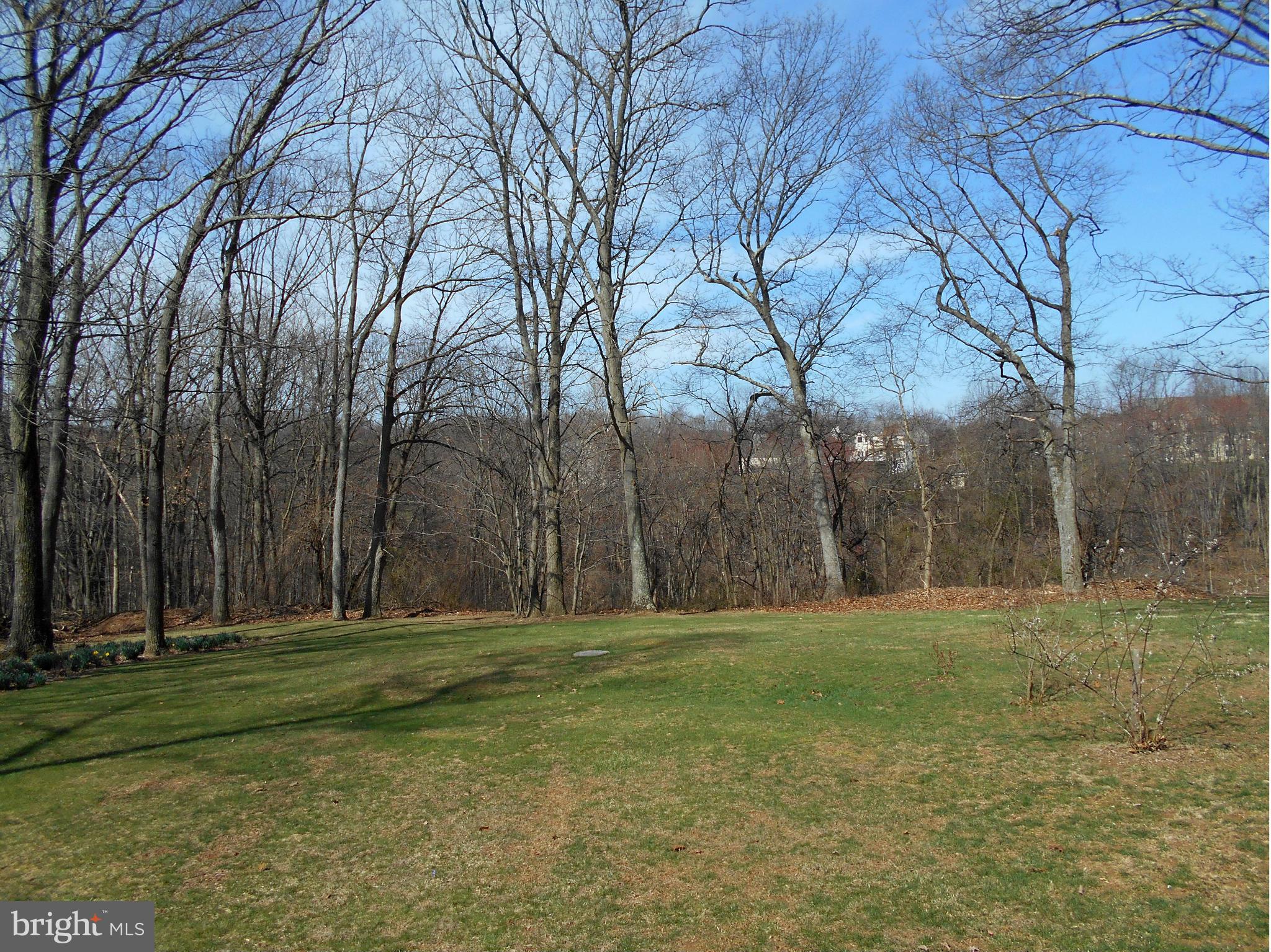 1902 Ridgewood Court Hampstead, MD 21074 - Photo 6 of 24 FROM THE DECK