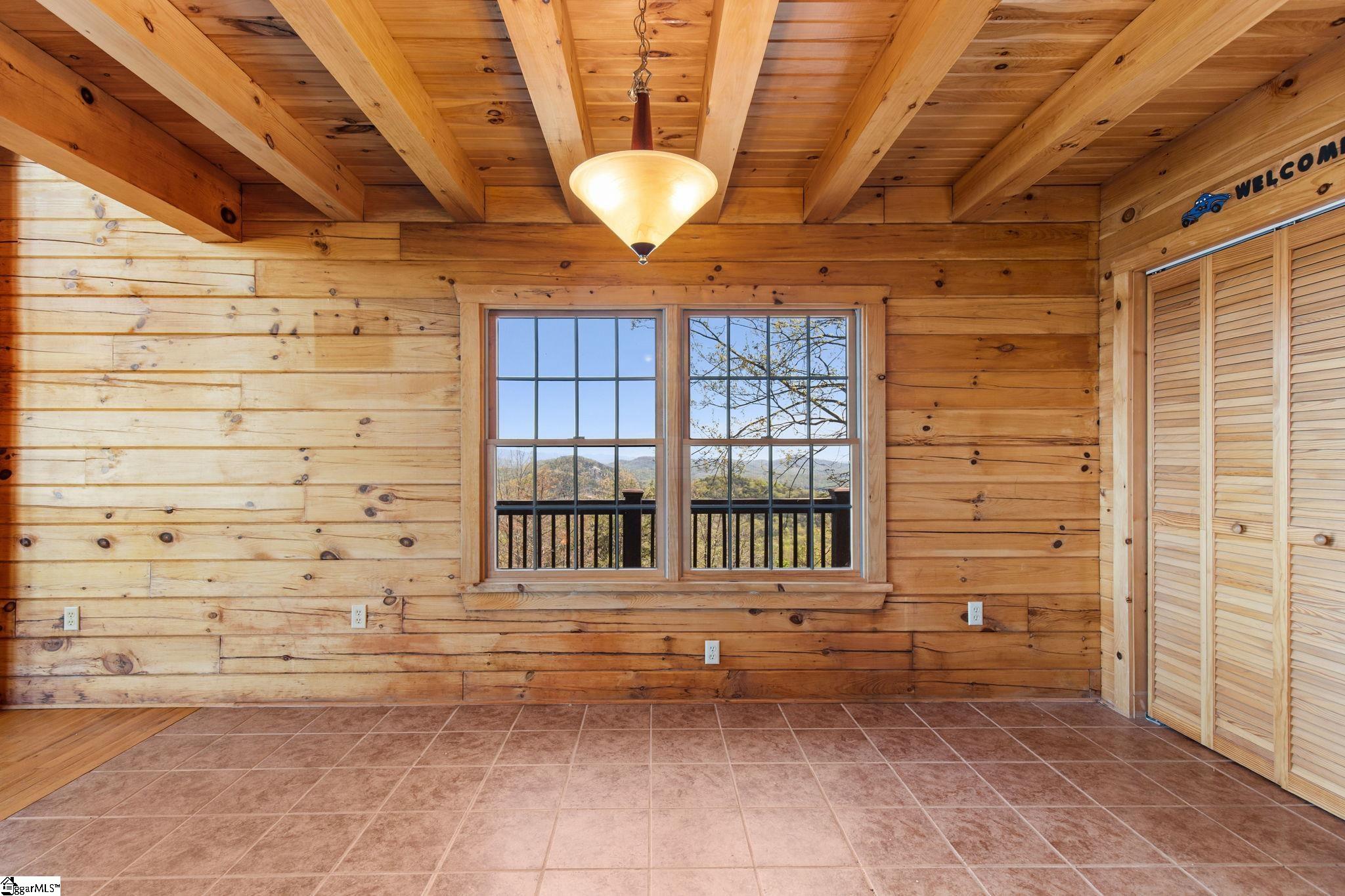 630 Upper Springs Road Pickens, SC 29671 - Photo 22 of 49 Gallery Image 22