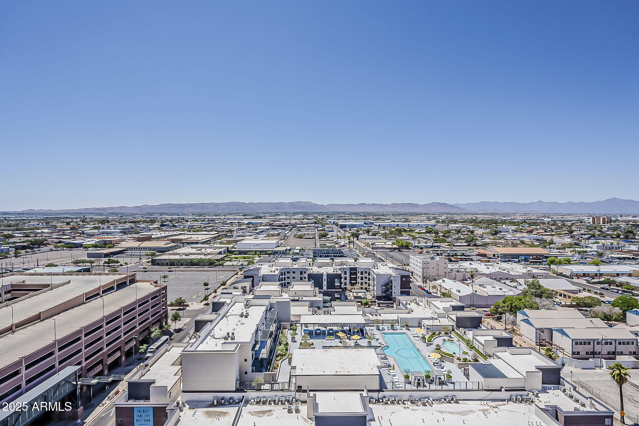 310 South 4th Street, Unit 1601 Phoenix, AZ 85004 - Photo 30 of 55 37-web-or-mls-4th St-37
